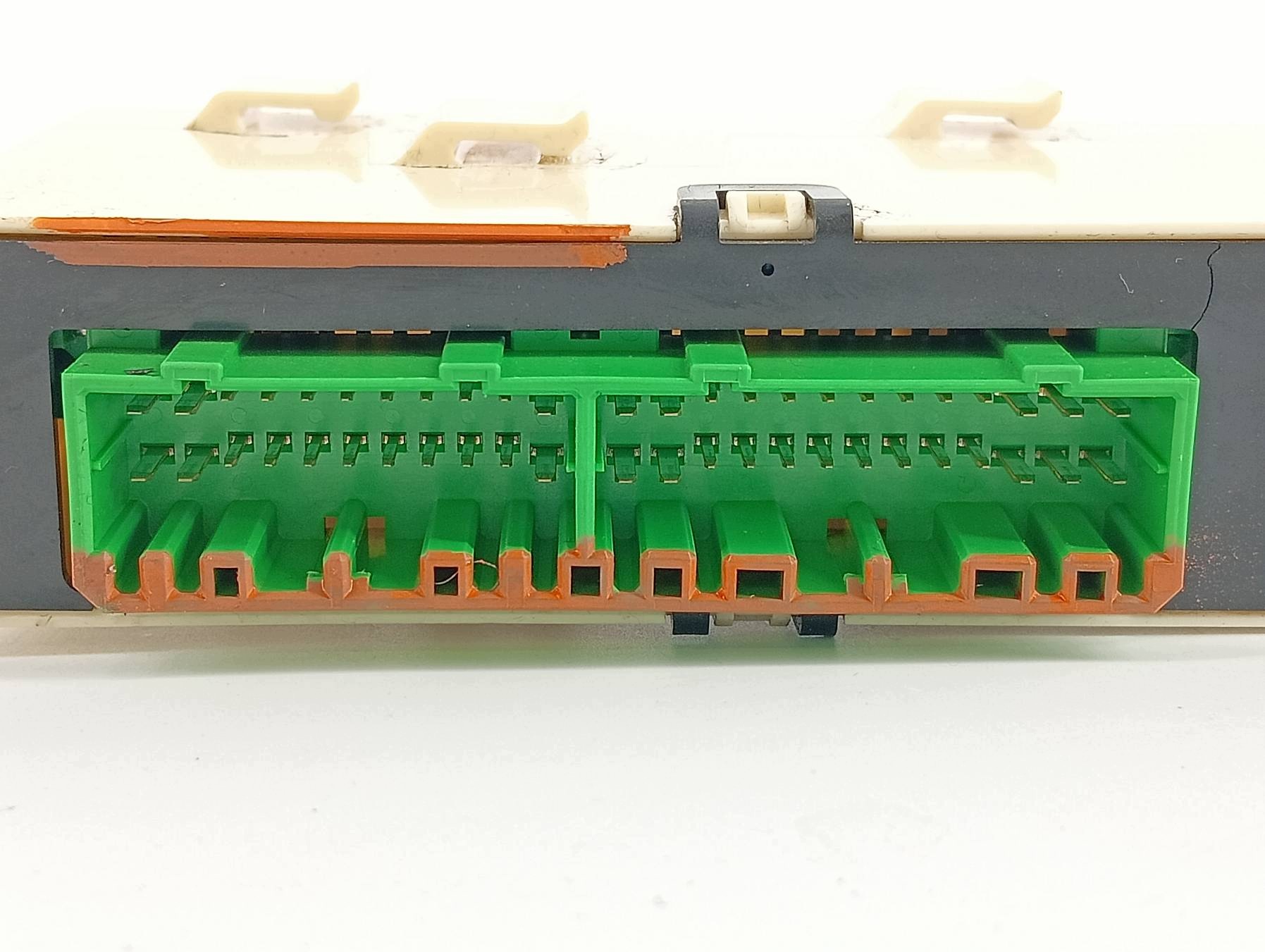 Alarmmodul 9472461 Volvo S70 I (1996-2000) gebraucht image 4