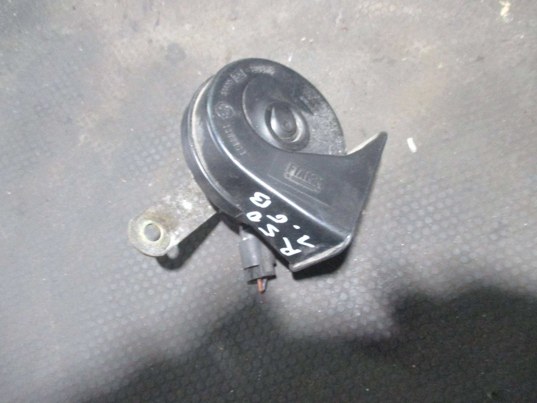 Toeter Mini One Cooper R50 53 AIC9906 image 2