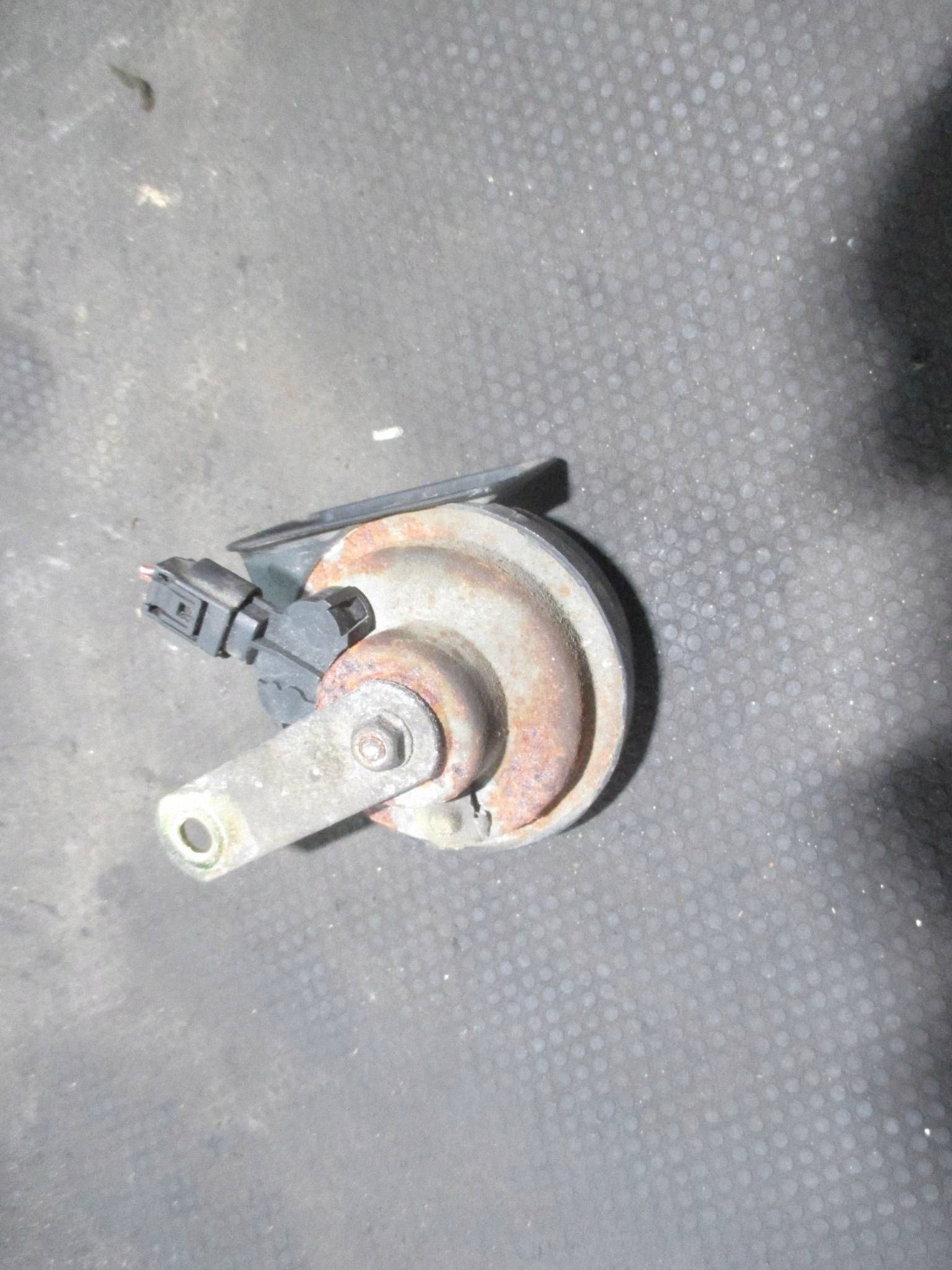 Toeter Mini One Cooper R50 53 AIC9906 image 3