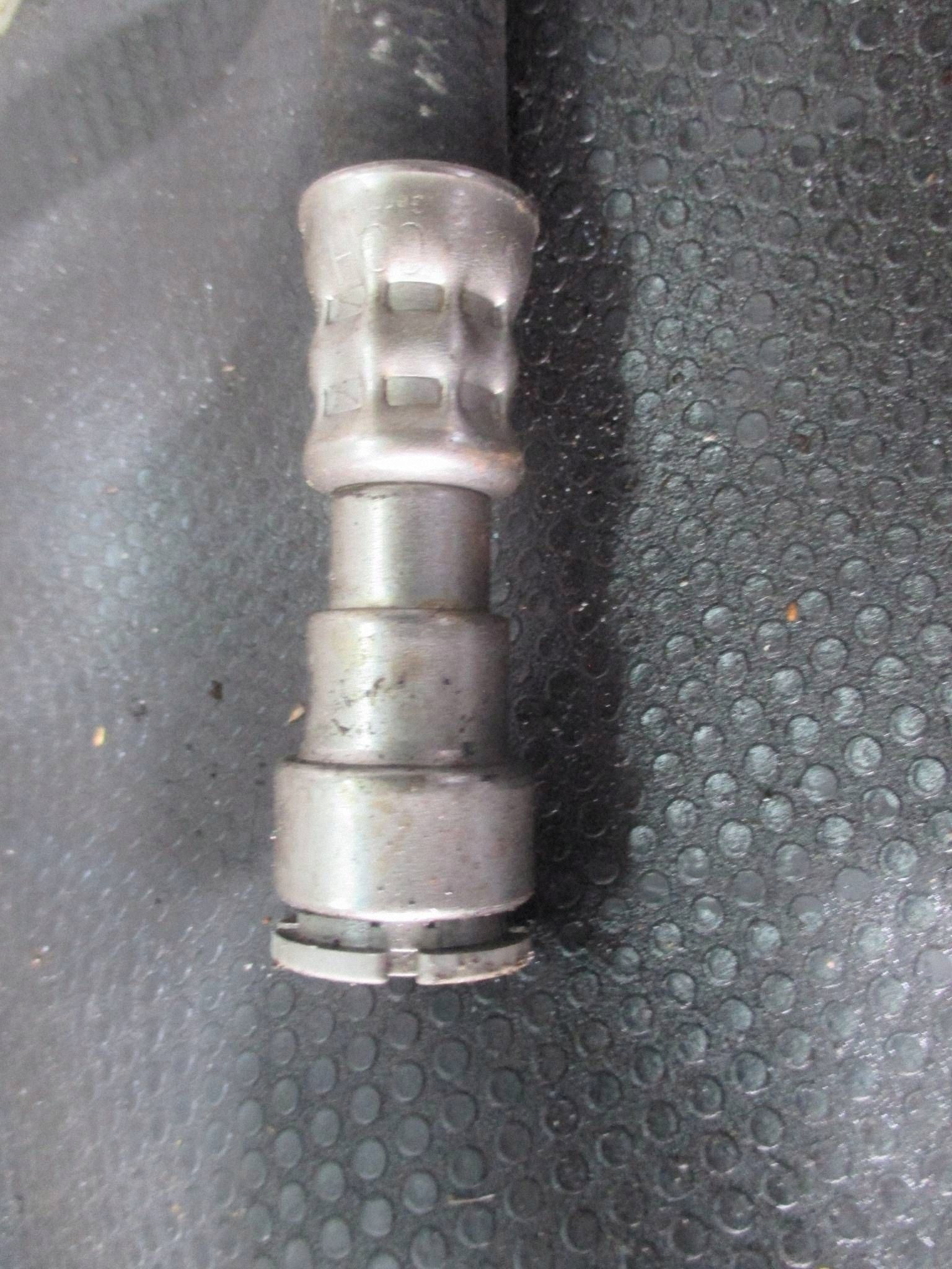 Conduite direction assistée BMW 3 E90 E91 2.0D image 4