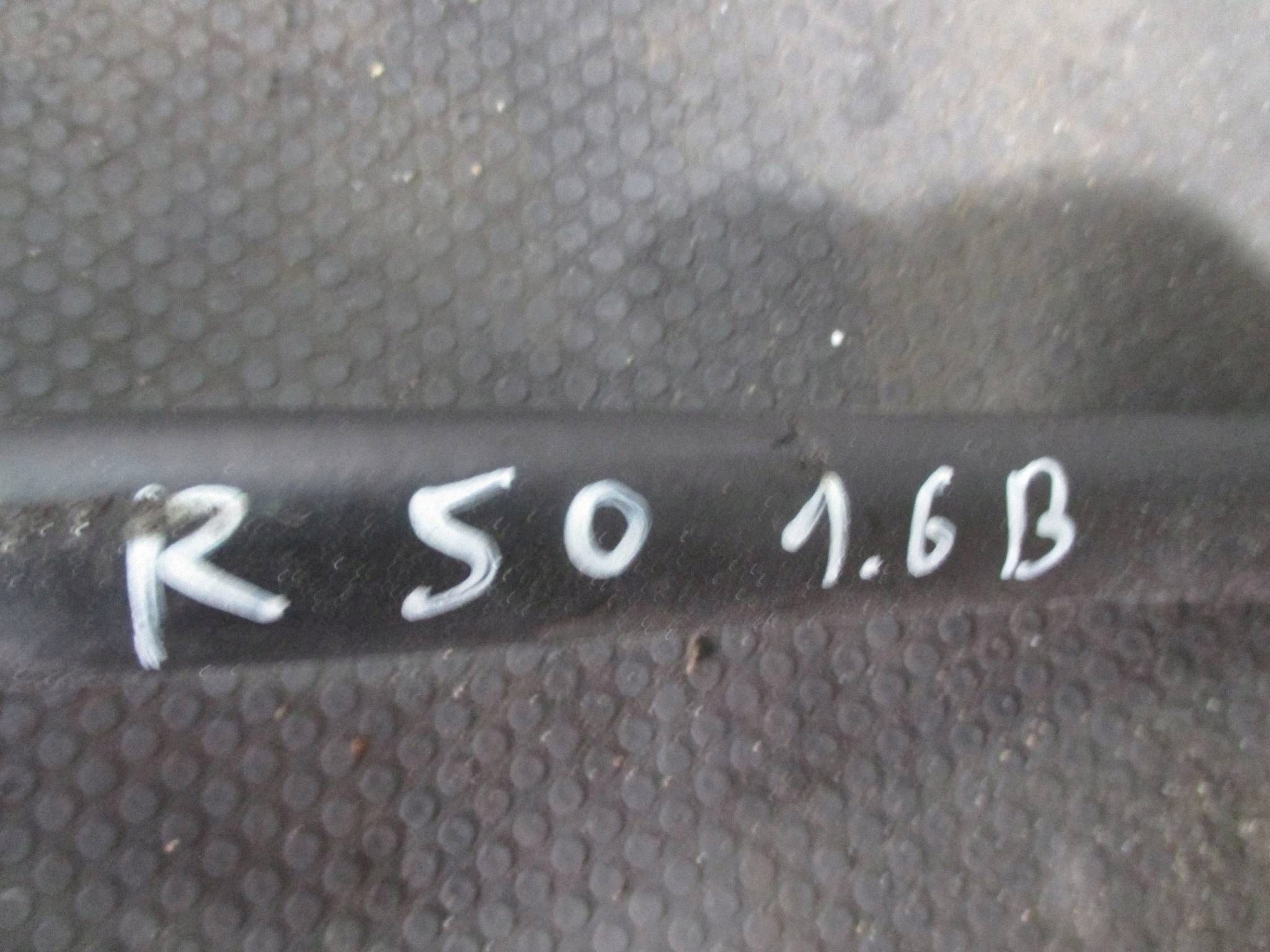 Servoleitung Mini Cooper R50 1.6B AIC9933