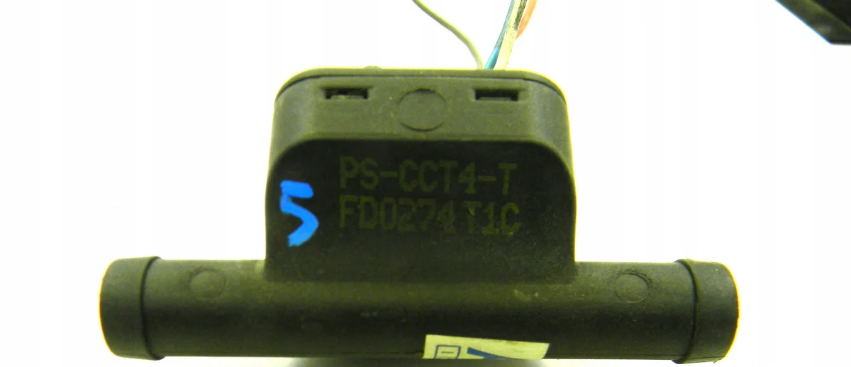 KME PS-CCT4-T paineanturi