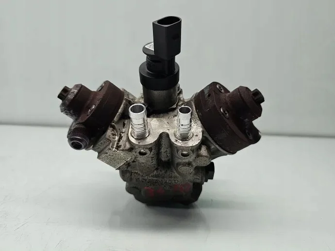 Pompe à injection Audi A4 B8 A5 A6 A7 A8 Q5