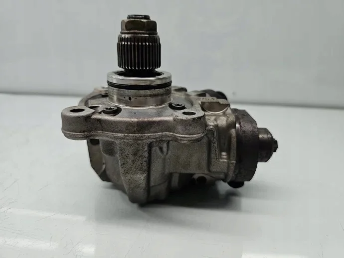 Brandstofpomp Audi A4 B8 A5 A6 A7 A8 Q5 image 3