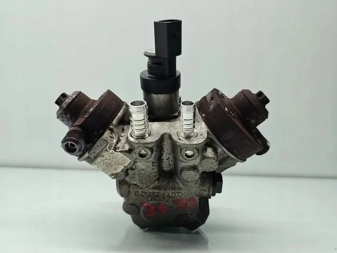 Brandstofpomp Audi A4 B8 A5 A6 A7 A8 Q5 image 5