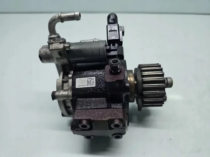 Pompe injection Volkswagen 03L130755AL image 4