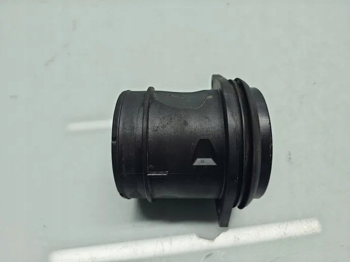 Volvo XC60 2.4 D5 Air Flow Meter 0281006833 image 2