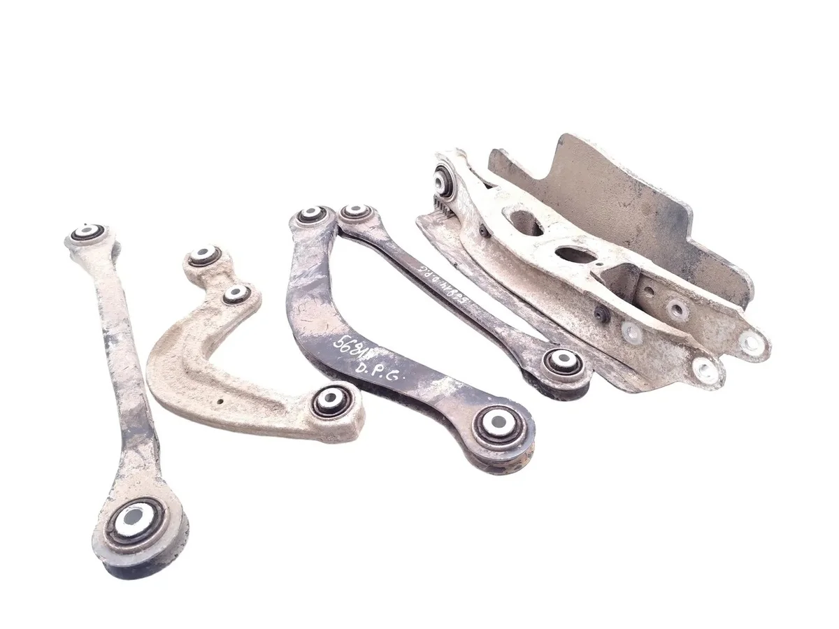 Audi A4 Rear Control Arm Used