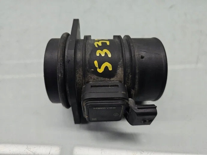 Mittarilaskuri Renault Siemens VDO 8200280060 image 2