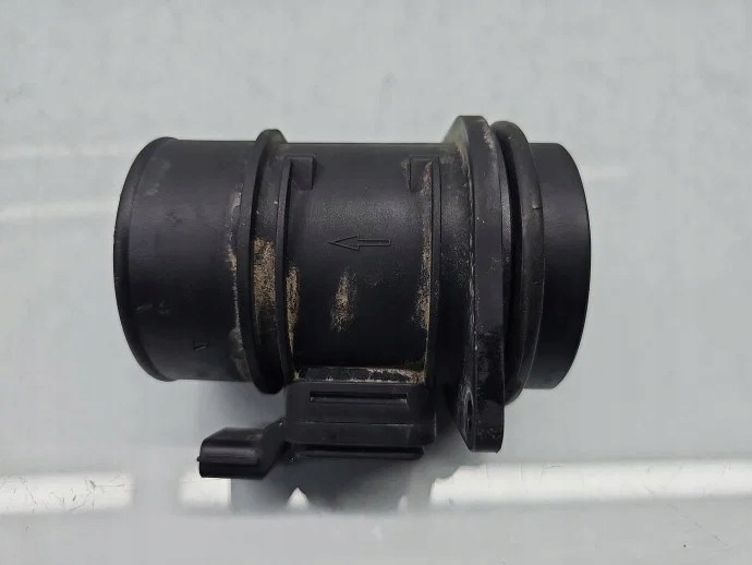 Mittarilaskuri Renault Siemens VDO 8200280060 image 3