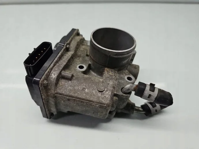 Mitsubishi MN191145 Corps de papillon image 3