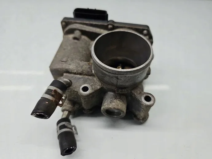 Mitsubishi MN191145 Corps de papillon image 4