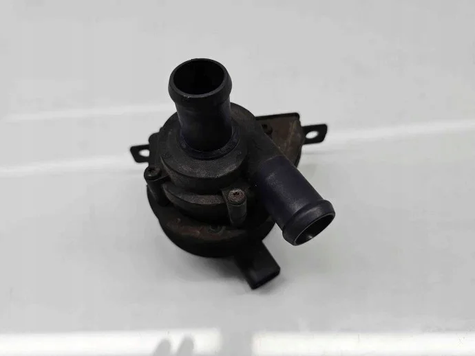 Moteur de circulation d'eau SEAT IBIZA IV 1K0965561L
