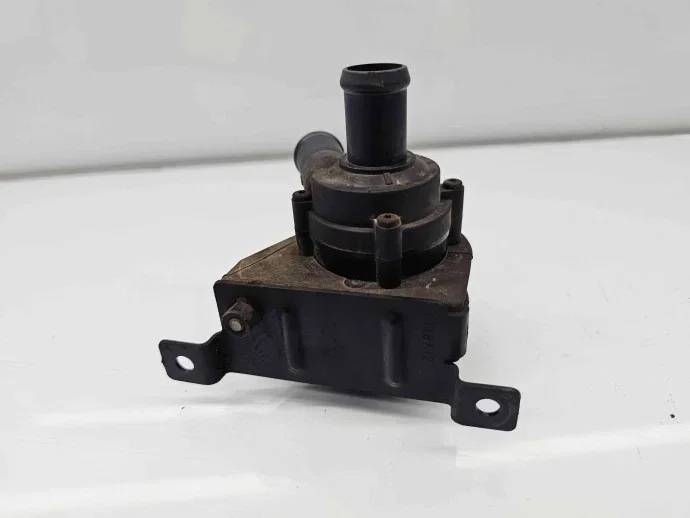 Moteur de circulation d'eau SEAT IBIZA IV 1K0965561L image 5