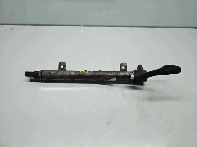 Rail d'injection SMART ForFour 2004-2006 image 2
