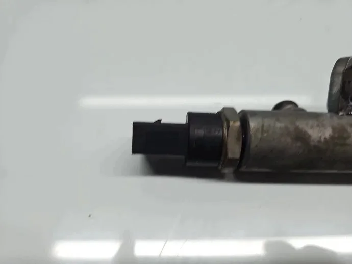 Rail d'injection SMART ForFour 2004-2006 image 3