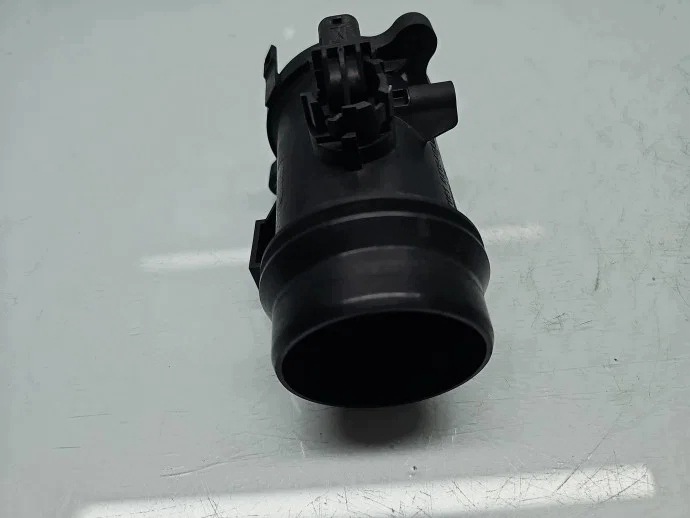 Luftmassenmesser BMW 4 (F32) 2.0 N47