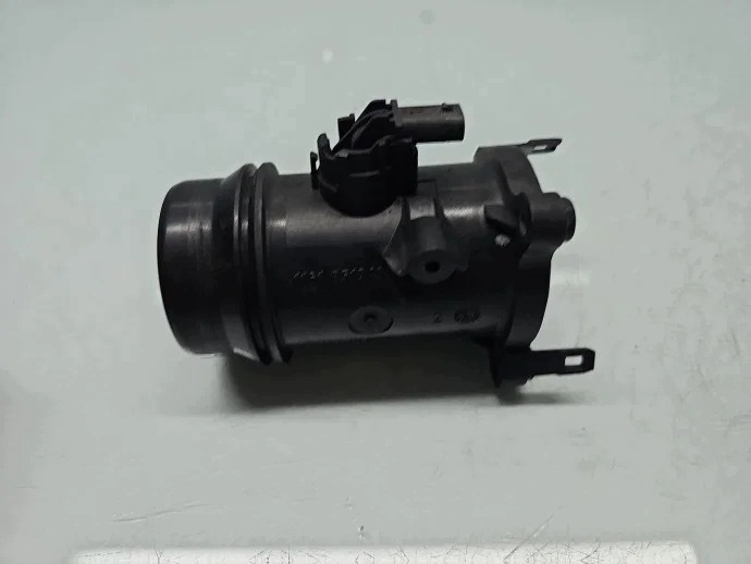 Ilmamassamittari BMW 4 (F32) 8519492-03 image 3