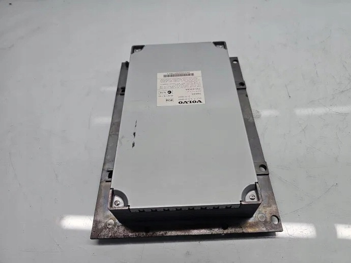 Amplificateur audio Volvo XC90 31310000 image 3