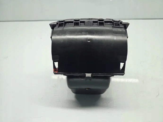 Opel Insignia B schowek OEM 312896361 image 3