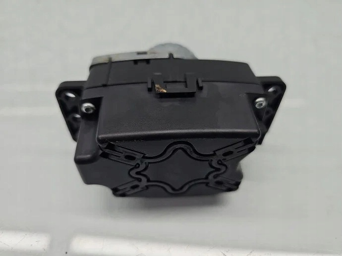 Joystick Navigation Mercedes Classe A W176 A2469001309 image 3