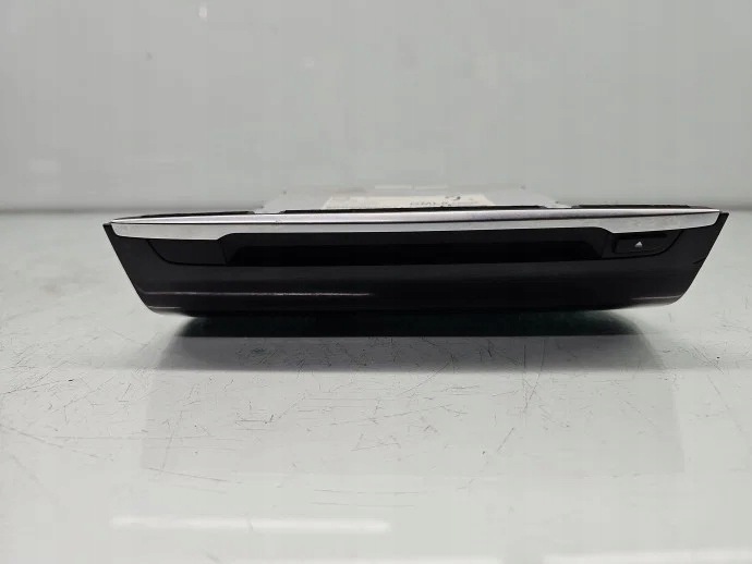 Radio CD Mazda 6 (GJ1) GML8-669G0 image 2