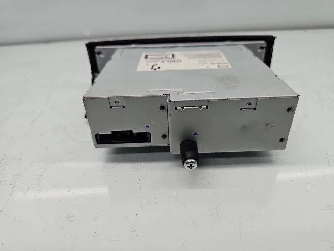 Radio CD Mazda 6 (GJ1) GML8-669G0 image 3