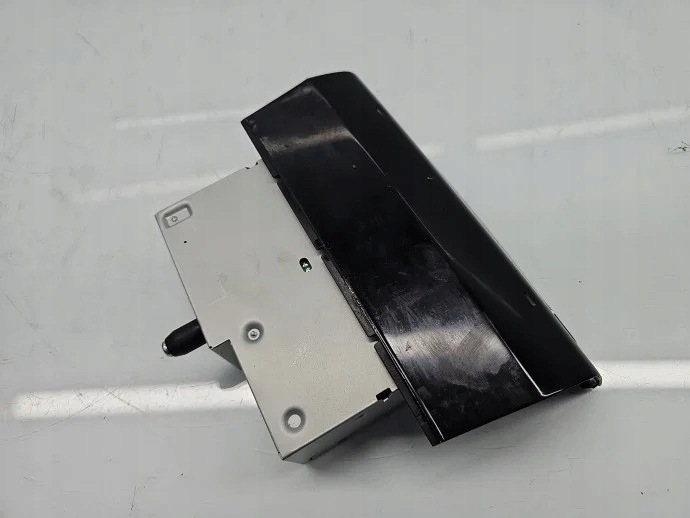 Radio CD Mazda 6 (GJ1) GML8-669G0 image 4