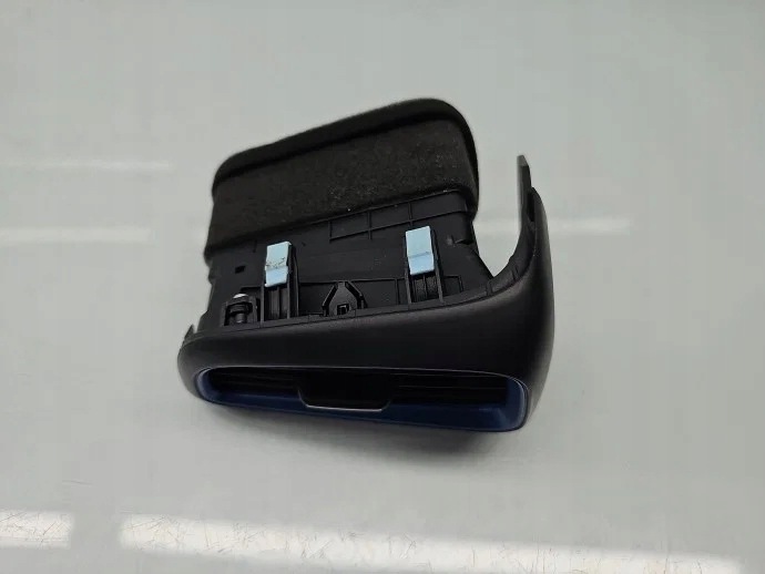 Hyundai Ioniq 2018 Griglia Aria Destra OEM 9749002900