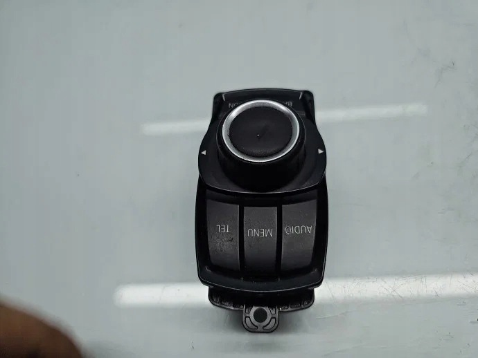 Joystick Navigation BMW 3 Touring (F31) gebraucht