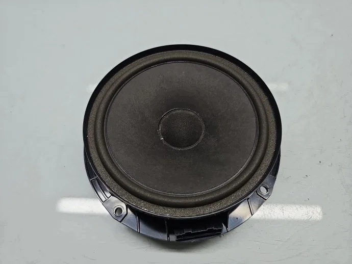 Haut-parleur Arrière Droit Passat B7 3C9035453 image 2
