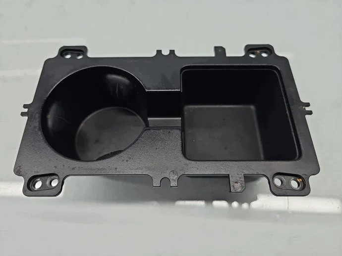 Land Rover Velar Mukiteline JBA2-048196-AD image 2