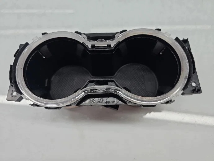 Audi A3 (8YF) bekerhouder 8Y0862533D image 2