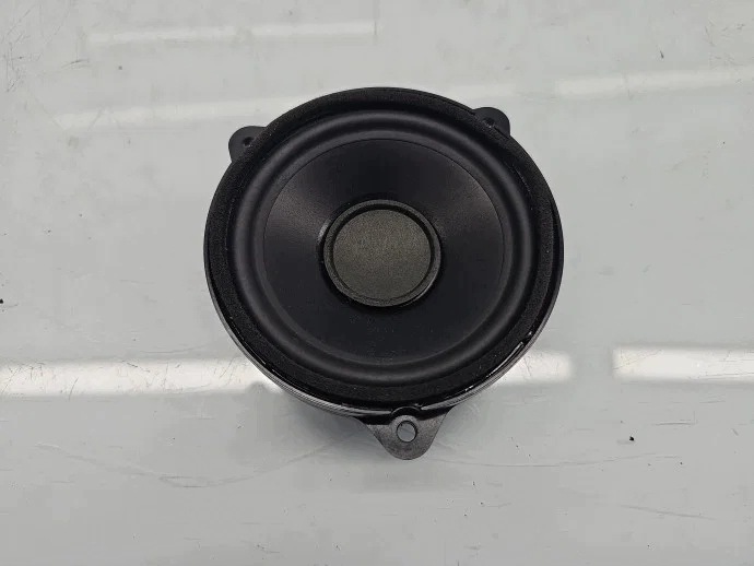 Speaker Land Rover Range Rover Velar BJ32-1808-BB image 2