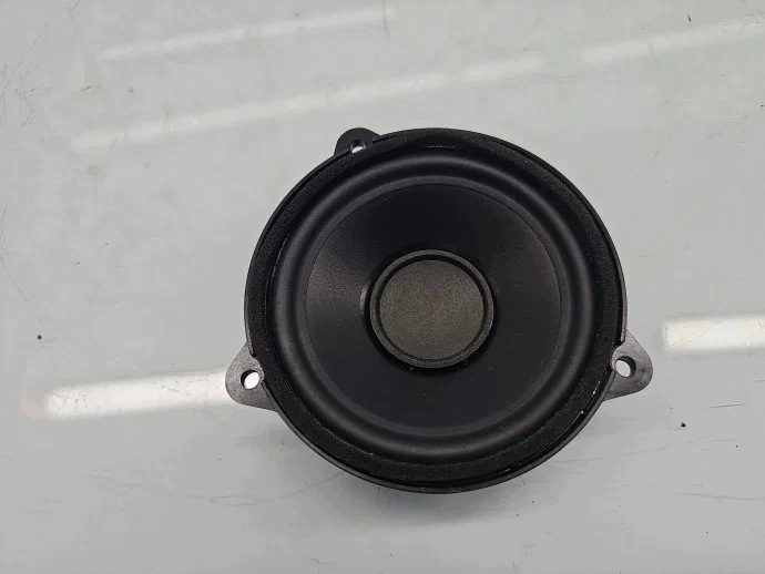 Etukaiutin Land Rover Range Rover Velar