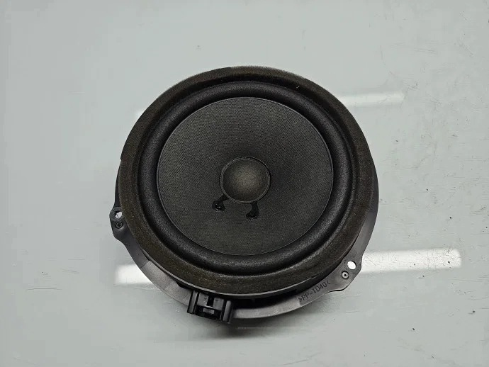 Linker Frontlautsprecher Ford Focus 3 AA7T-18808-AA image 2