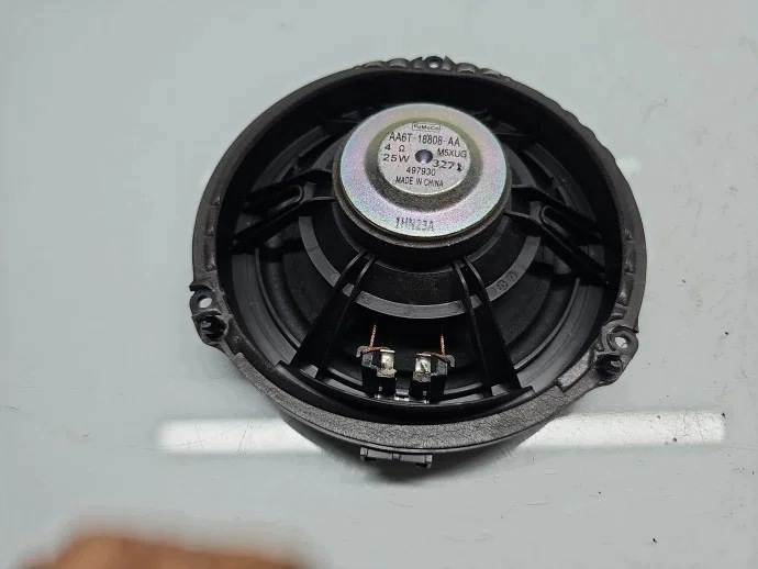 Linker Frontlautsprecher Ford Focus 3 AA7T-18808-AA image 3