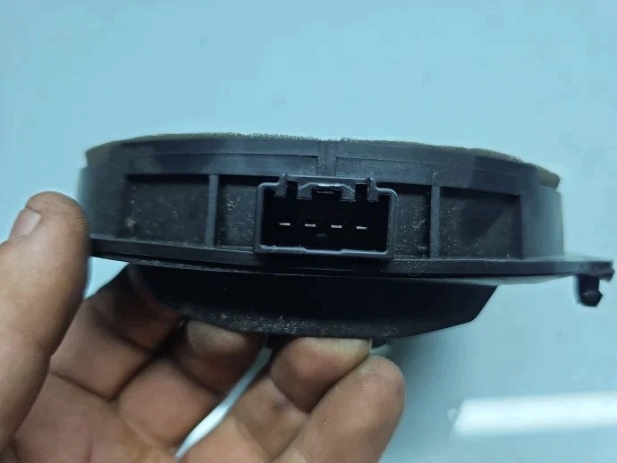 Linker Frontlautsprecher Ford Focus 3 AA7T-18808-AA image 4