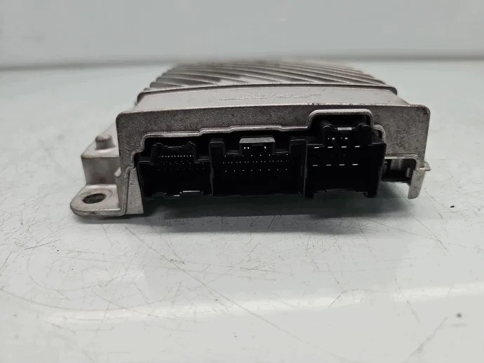 Verstärker Mazda 6 (GJ1) G46D-66-A20