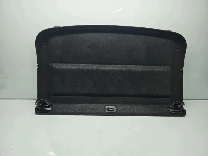 Opel Astra J tavaratilan hylly 13202208