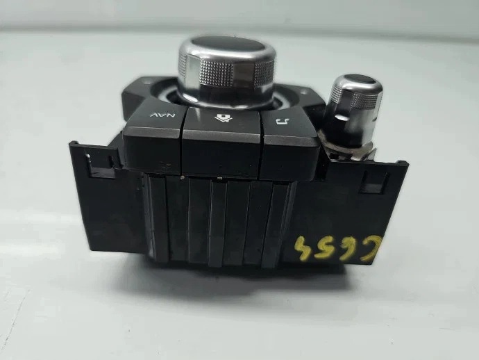 Joystick Navigation Mazda 6 GJ1 gebraucht