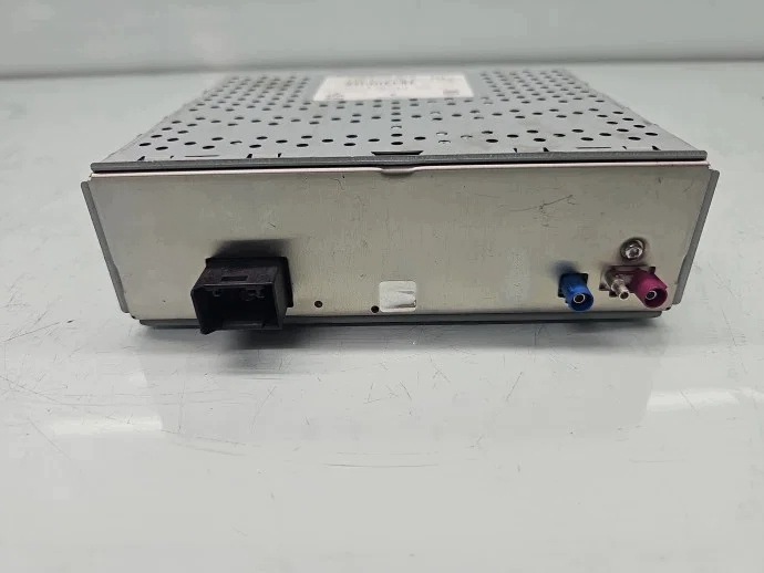 Multimedia-Einheit Mercedes C W205 A2229001408