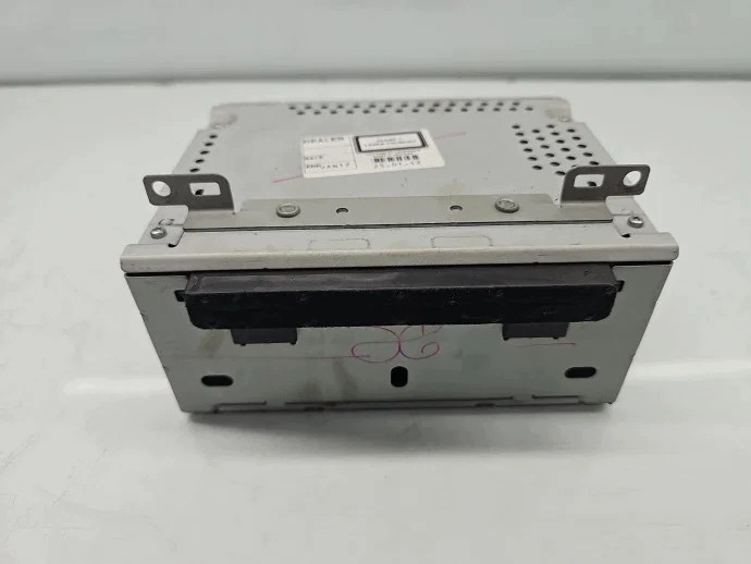 Multimediaenhet Ford Focus 3 BM5T-18C815-HF image 2