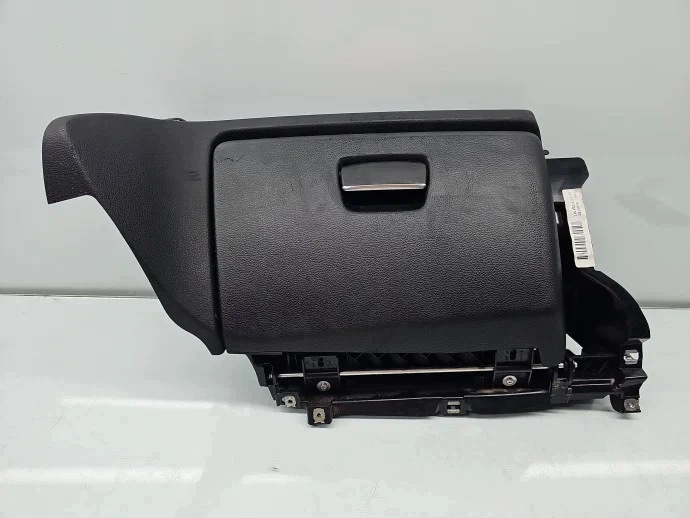 Compartiment de rangement BMW 1 (E81, E87) image 2