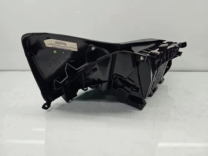 Compartiment de rangement BMW 1 (E81, E87) image 3