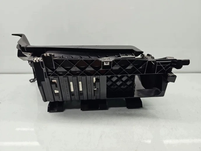 Compartiment de rangement BMW 1 (E81, E87) image 4