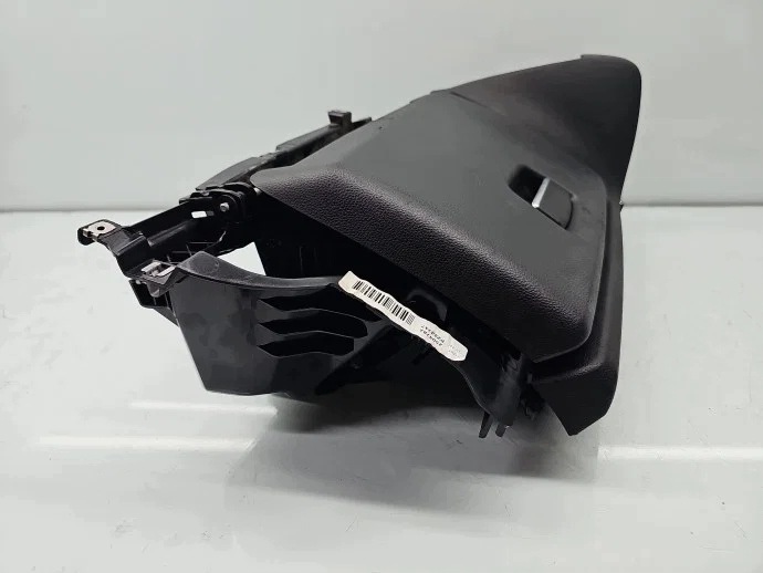 Compartiment de rangement BMW 1 (E81, E87) image 5