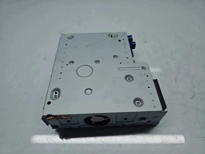 Audi A3 8Y Multimedia Unit 8Y0035042D