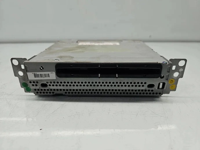Radio CD BMW 1 (F20) 913989501 image 2