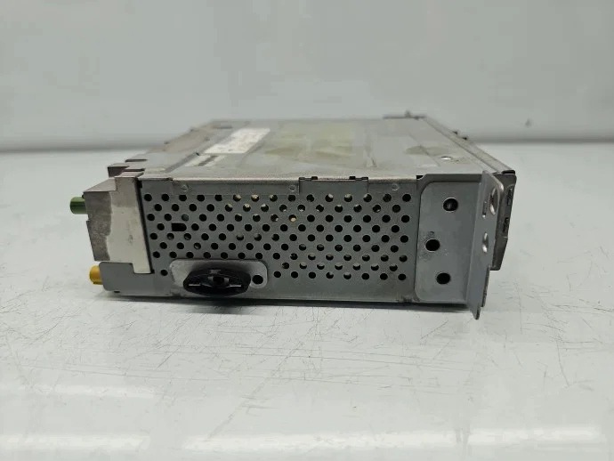 Radio CD BMW 1 (F20) 913989501 image 4